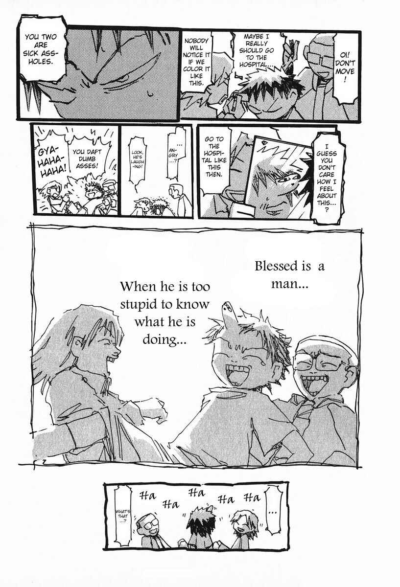 Page 4 Chapter 2.5 FLCL