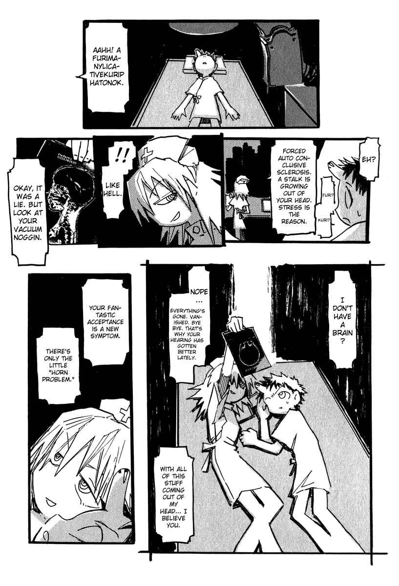 Page 8 Chapter 2.5 FLCL