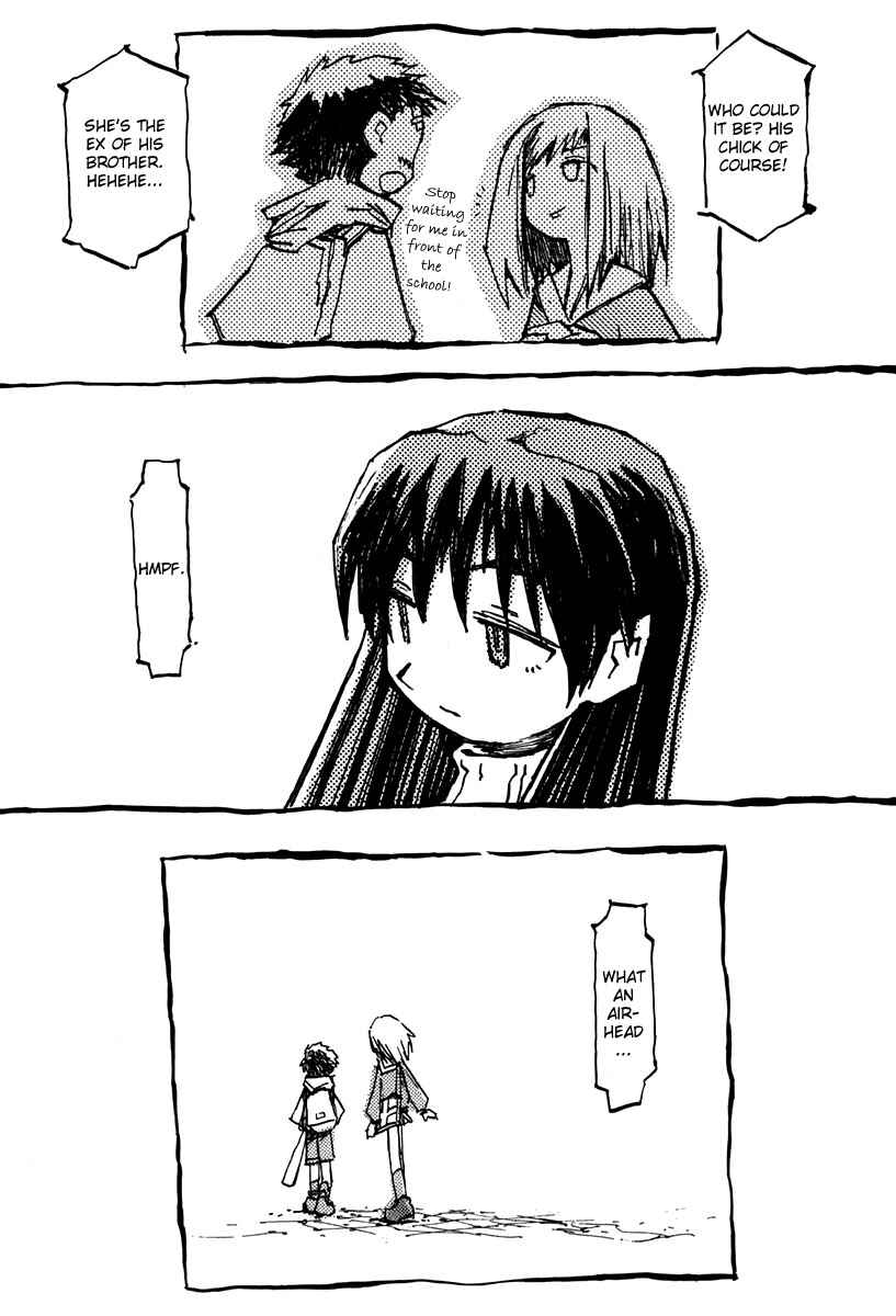 Page 11 Chapter 2.1 FLCL