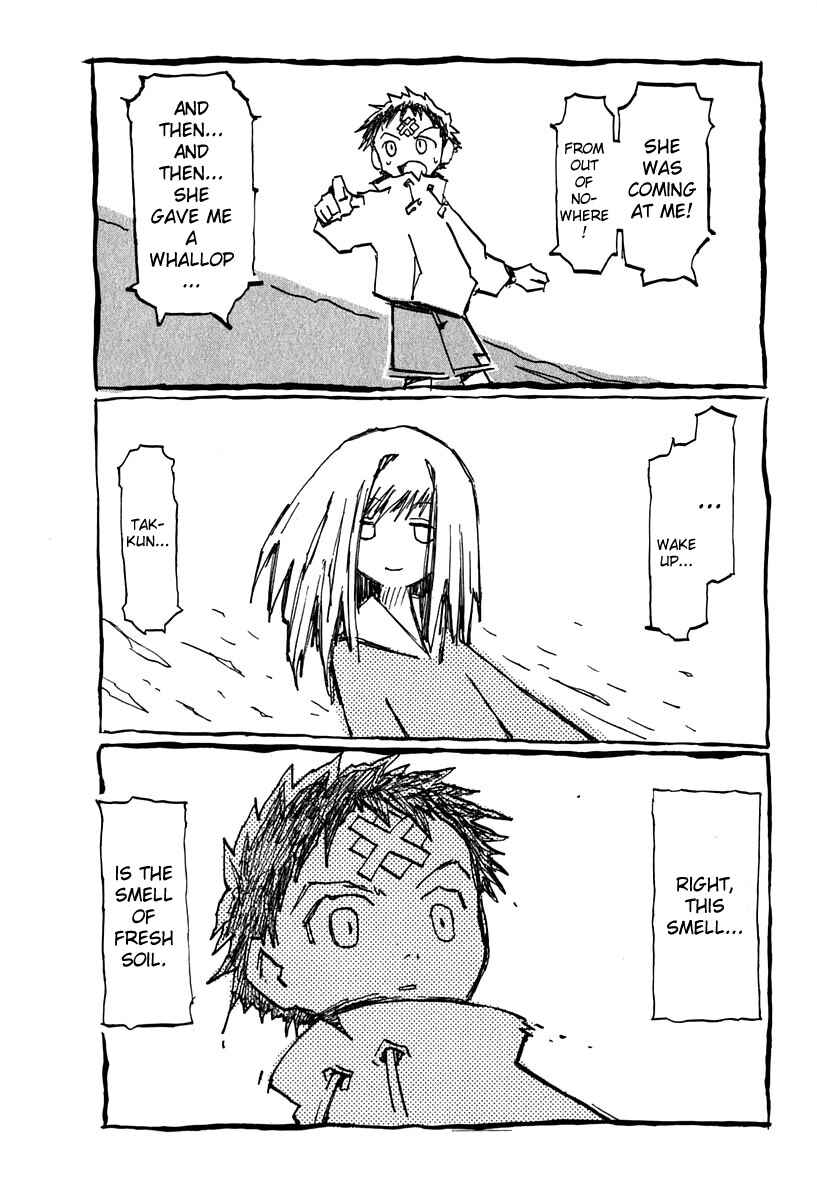 Page 13 Chapter 2.1 FLCL