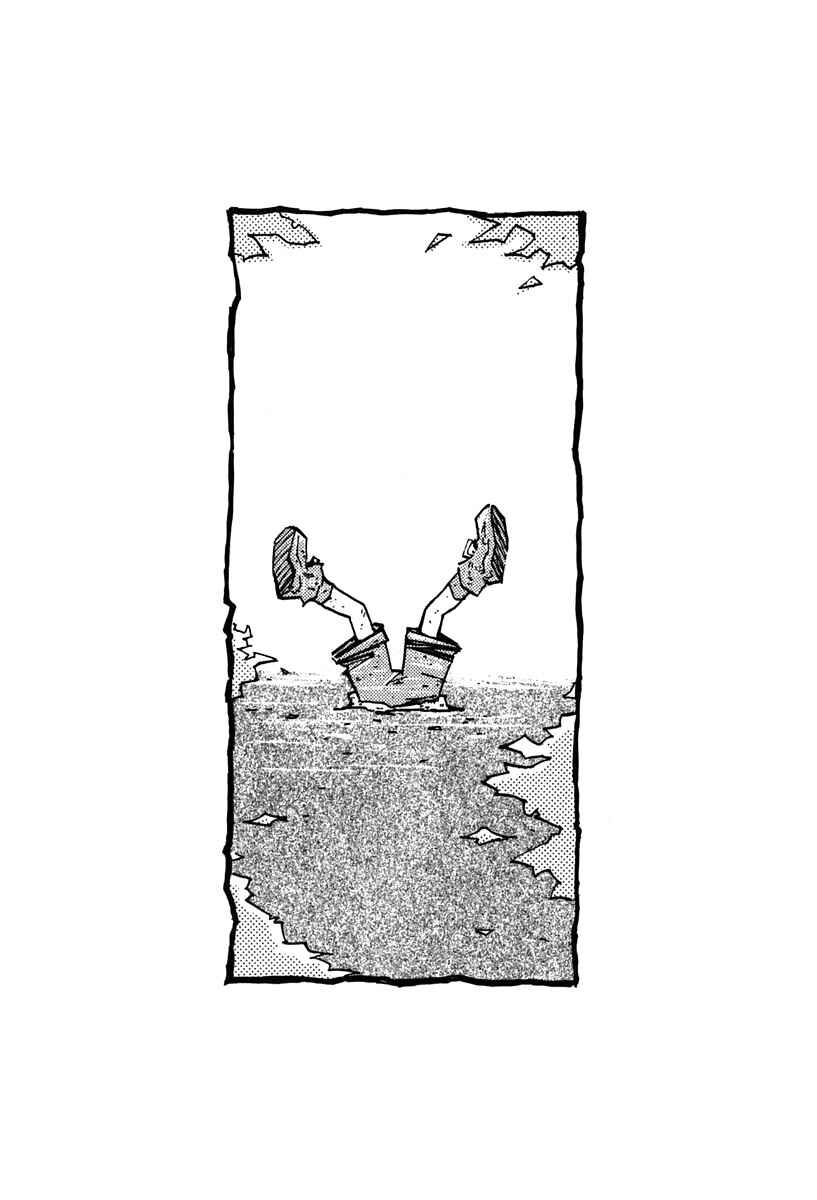 Page 14 Chapter 2.1 FLCL