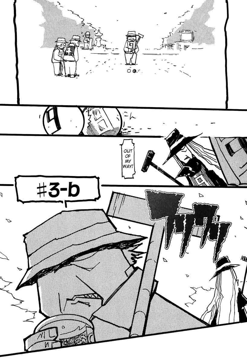 Page 1 Chapter 3.2 FLCL