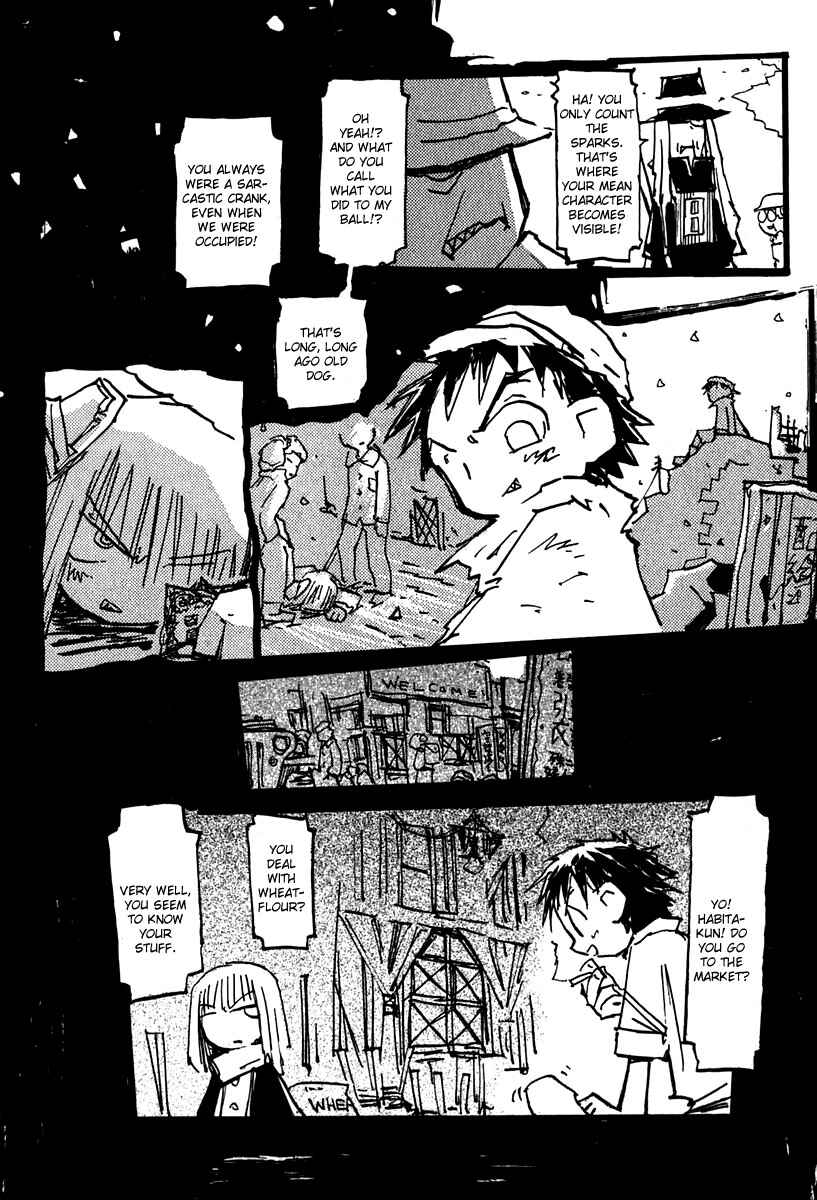 Page 10 Chapter 3.2 FLCL