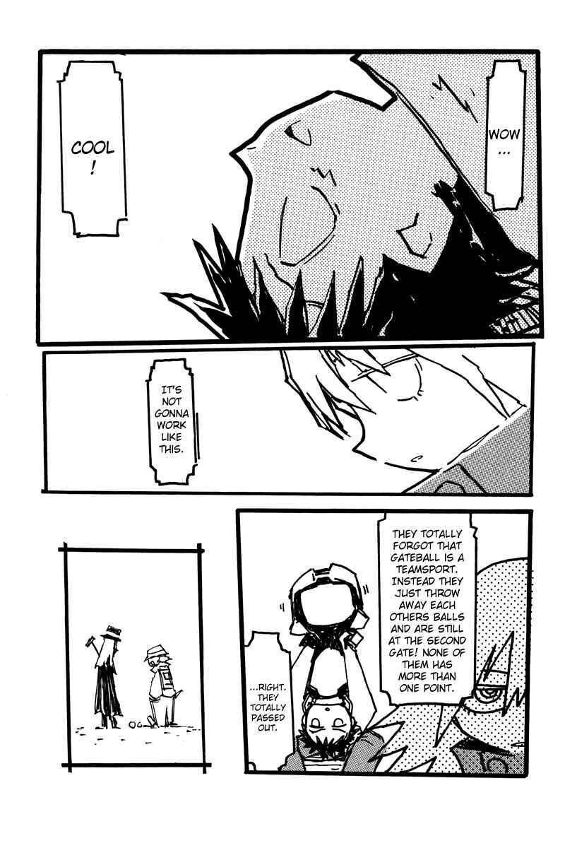 Page 13 Chapter 3.2 FLCL