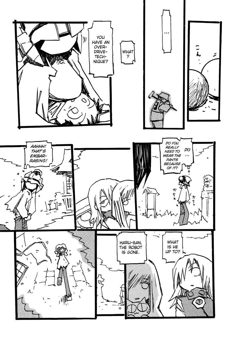 Page 16 Chapter 3.2 FLCL