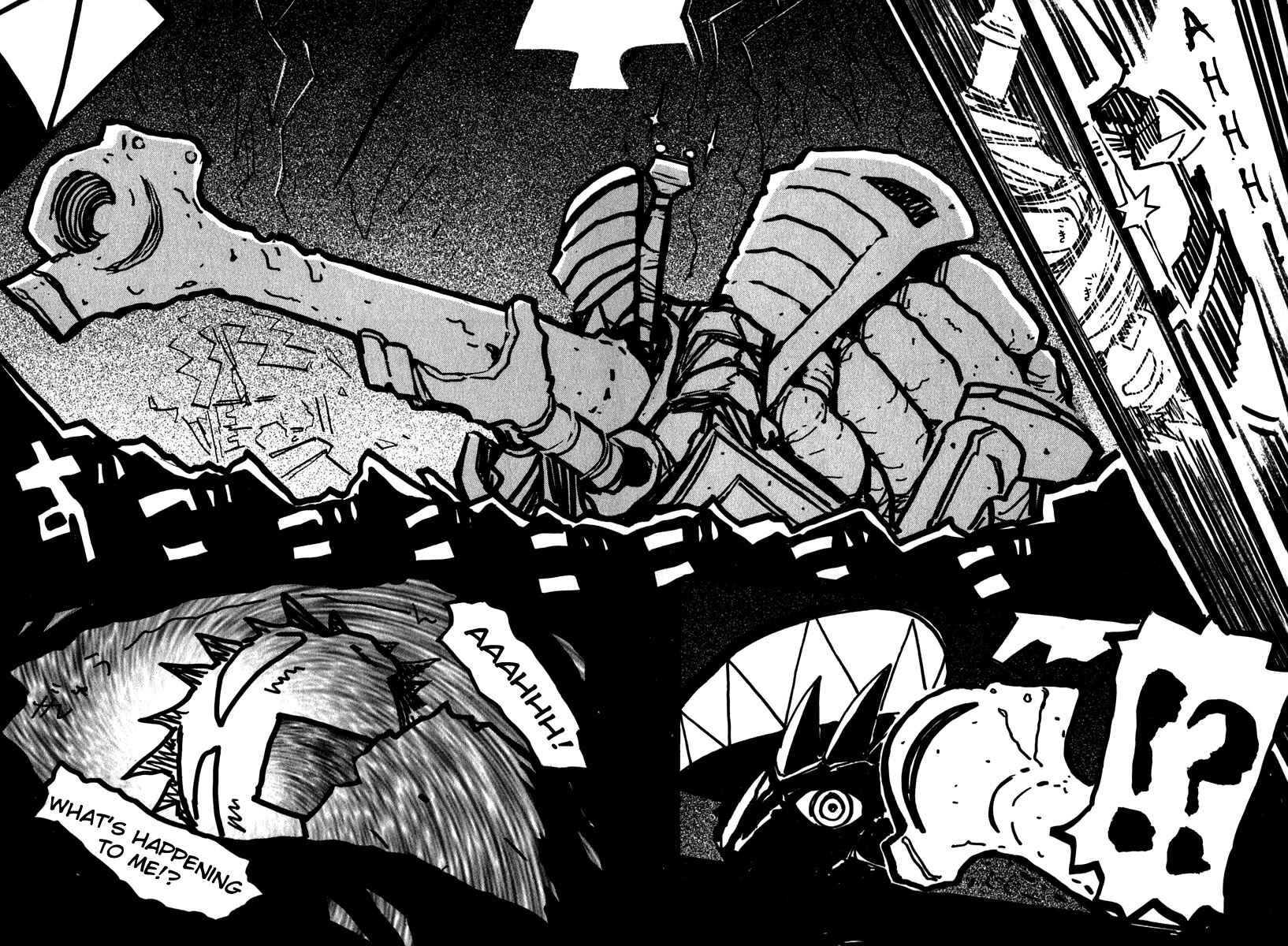 Page 18 Chapter 3.2 FLCL