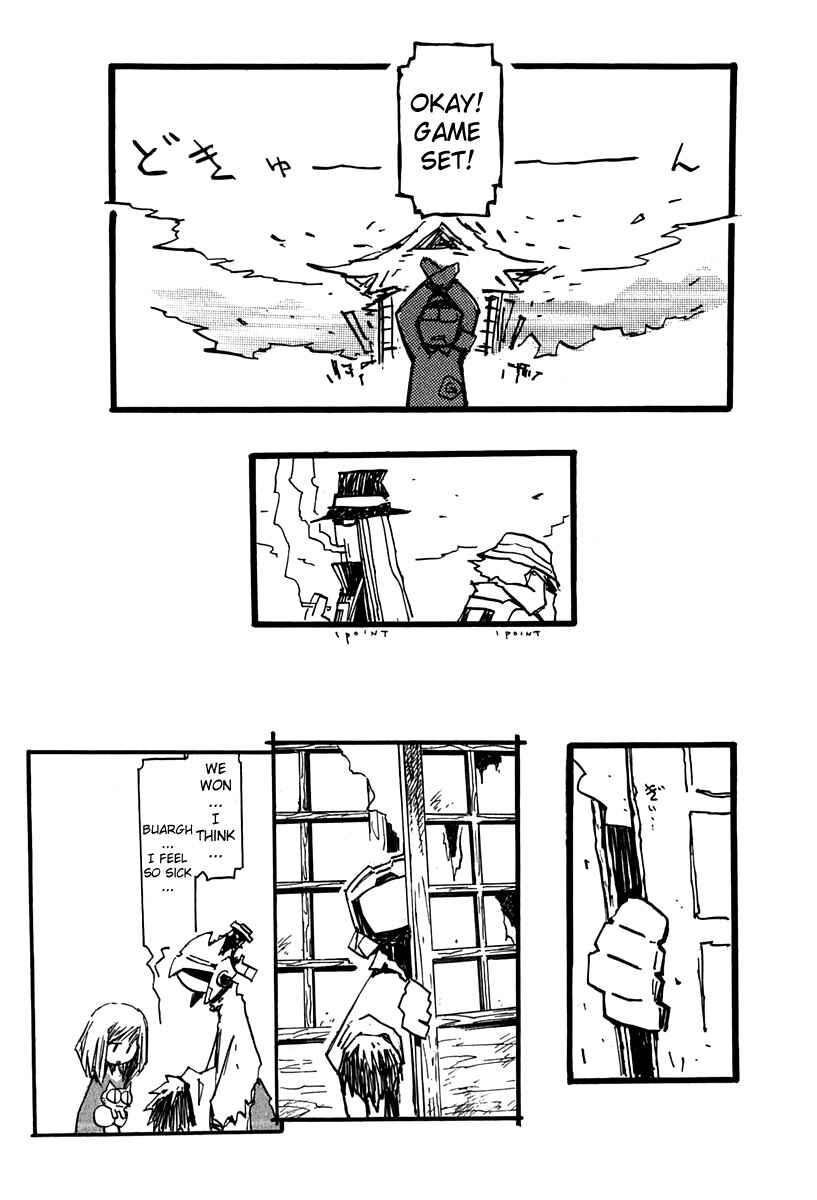 Page 19 Chapter 3.2 FLCL