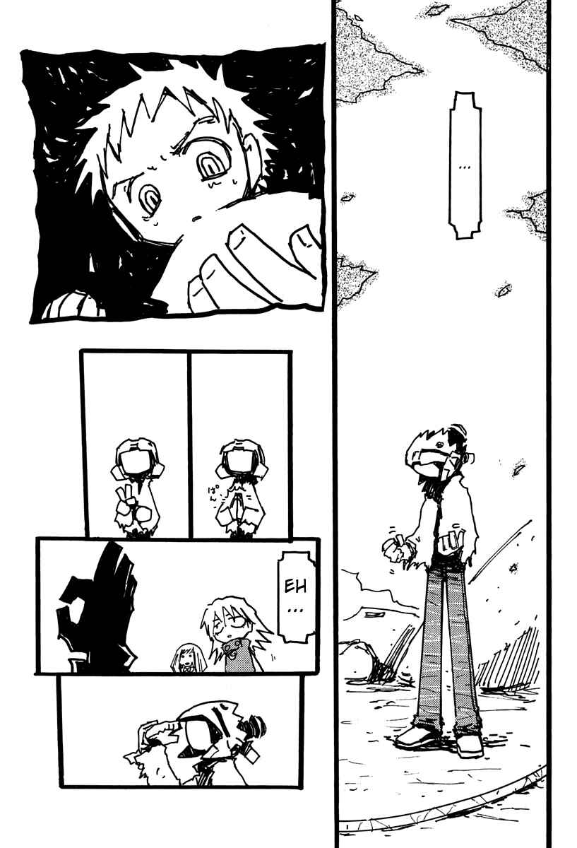 Page 2 Chapter 3.2 FLCL