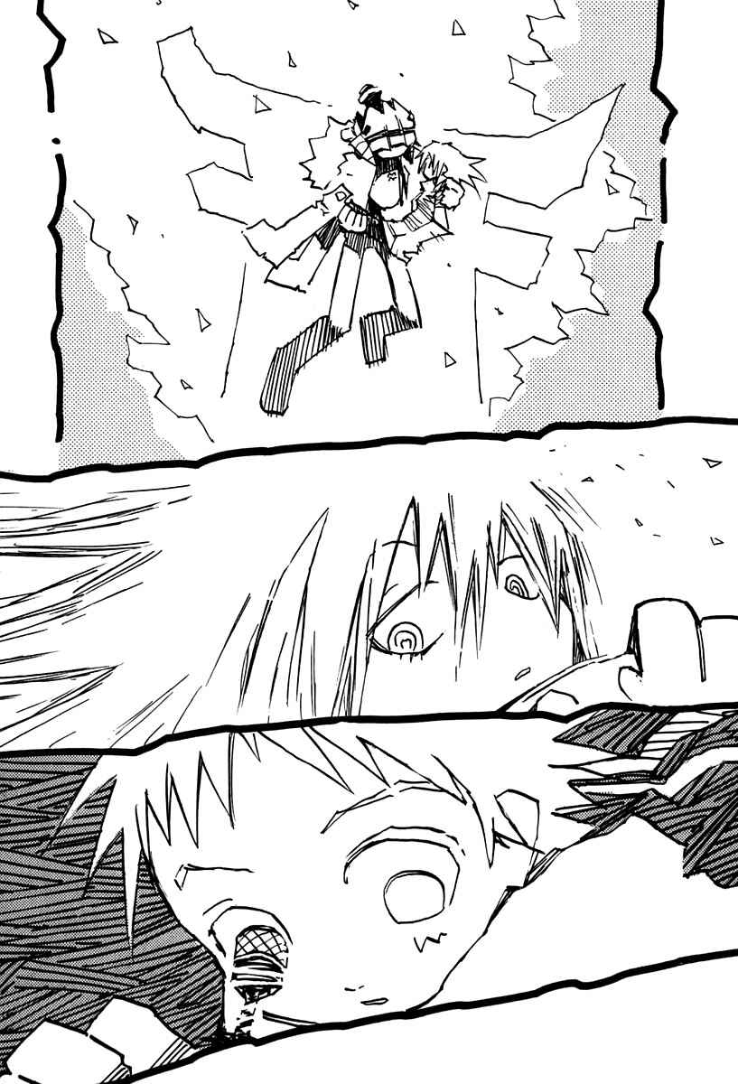 Page 5 Chapter 3.2 FLCL