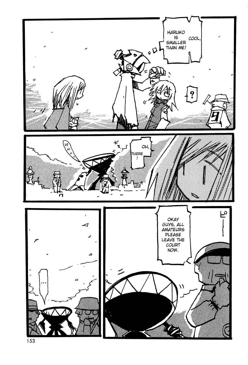 Page 7 Chapter 3.2 FLCL