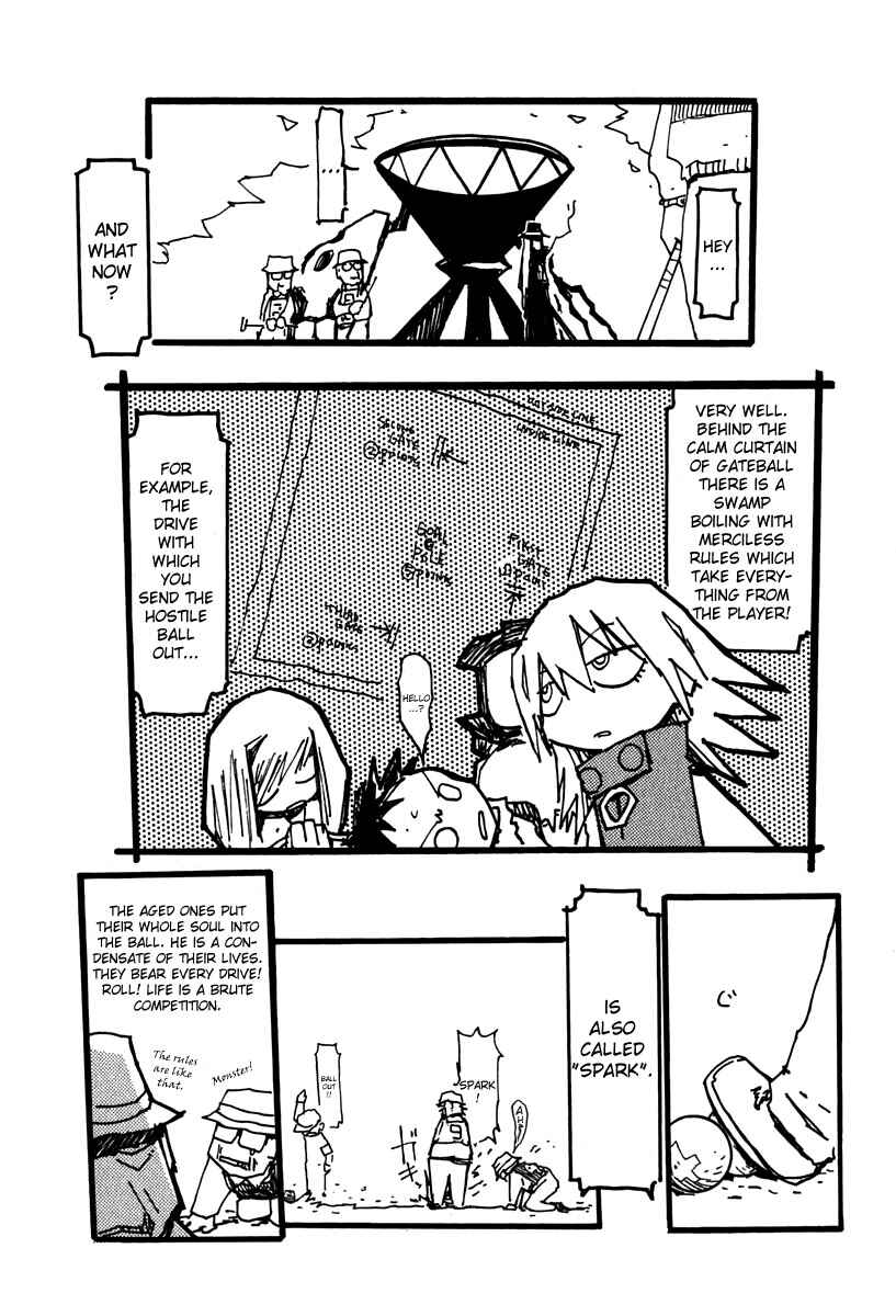 Page 9 Chapter 3.2 FLCL