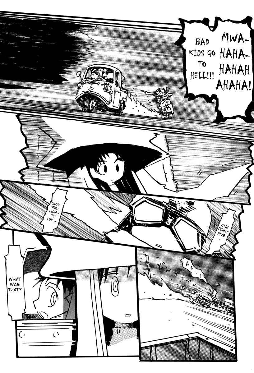 Page 13 Chapter 4.2 FLCL