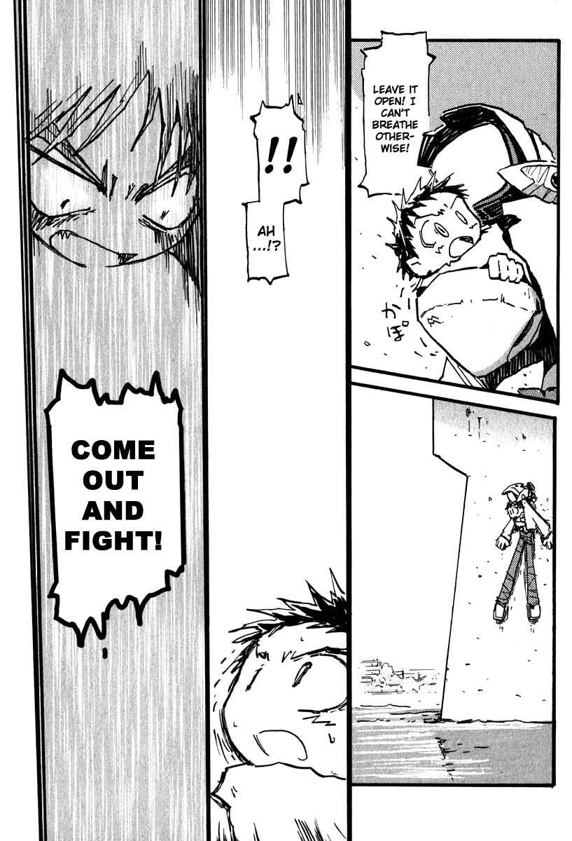 Page 3 Chapter 4.2 FLCL