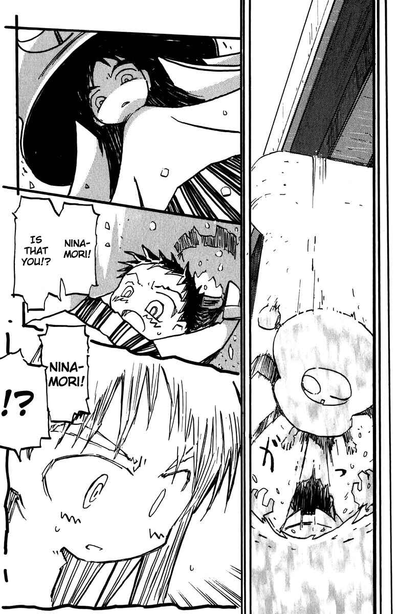 Page 4 Chapter 4.2 FLCL