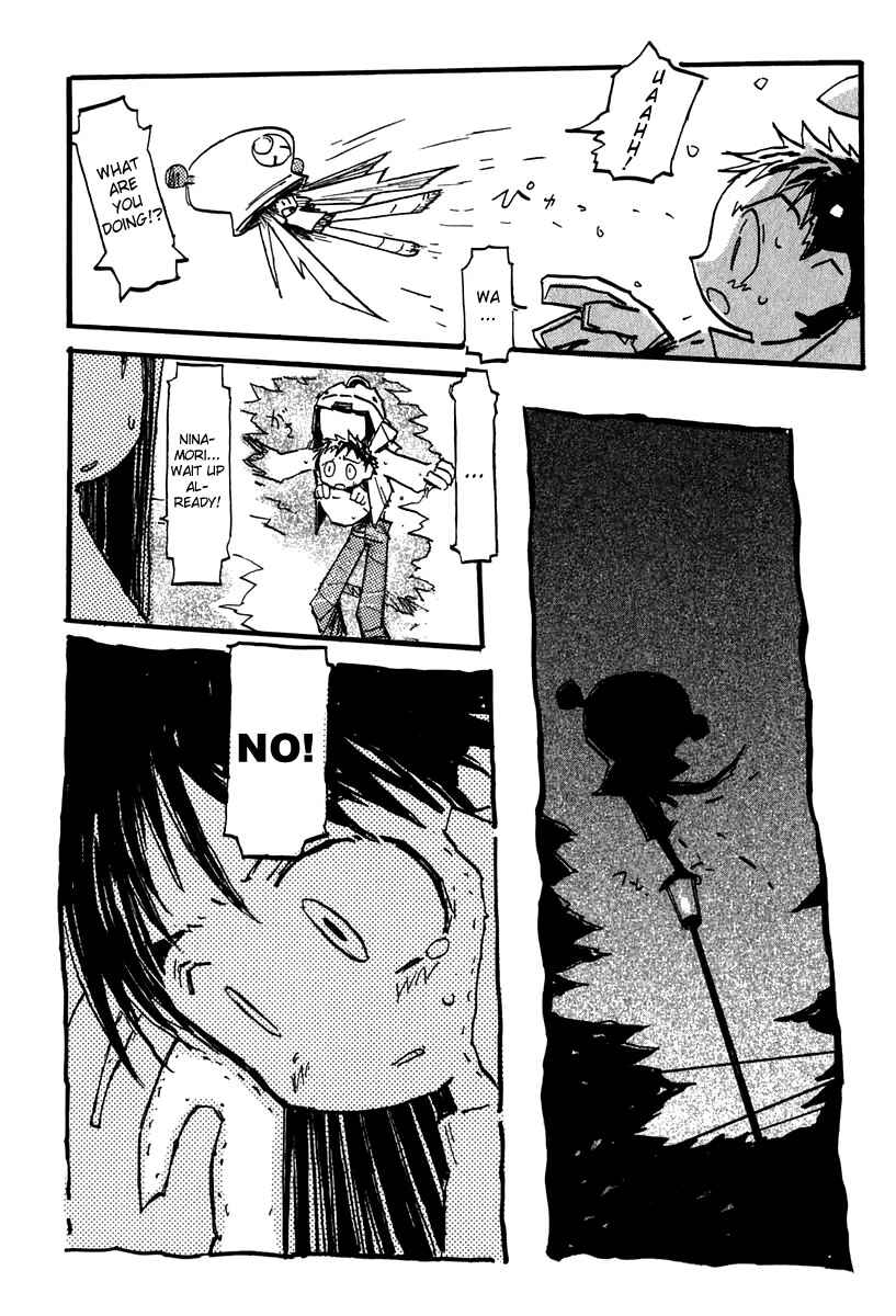 Page 5 Chapter 4.2 FLCL