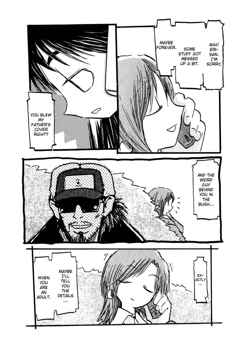 Page 8 Chapter 4.2 FLCL