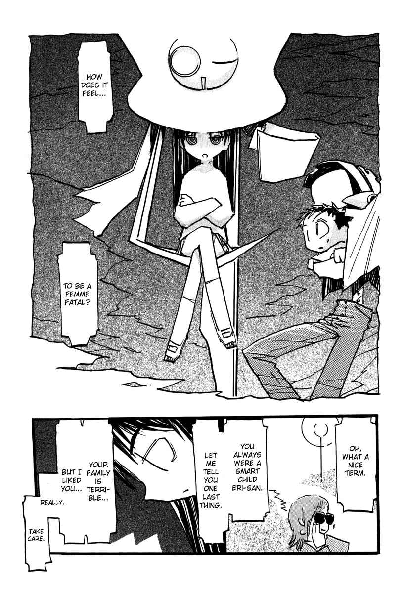 Page 9 Chapter 4.2 FLCL