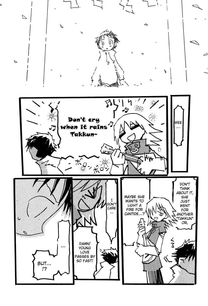 Page 14 Chapter 3.1 FLCL