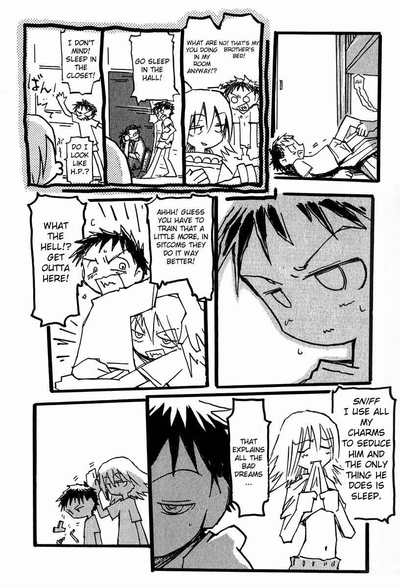 Page 3 Chapter 3.1 FLCL