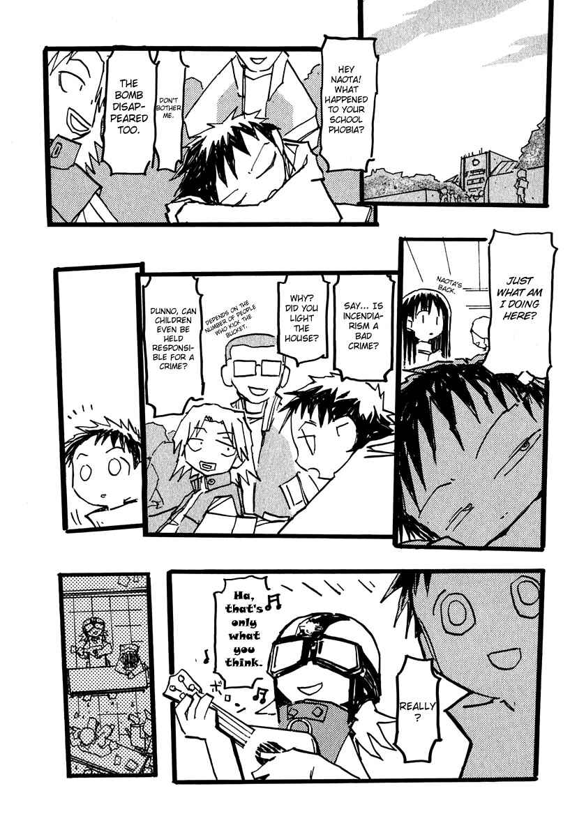 Page 5 Chapter 3.1 FLCL