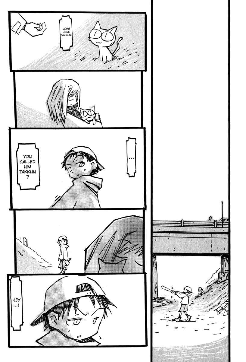 Page 11 Chapter 2.4 FLCL
