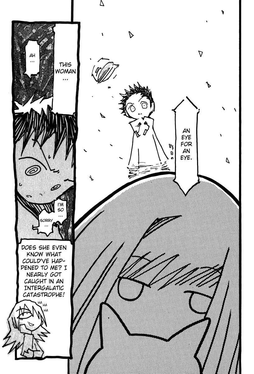 Page 12 Chapter 2.4 FLCL