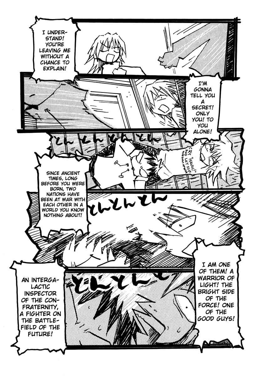 Page 5 Chapter 2.4 FLCL