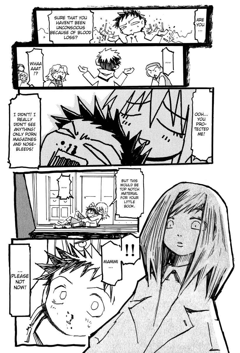 Page 8 Chapter 2.4 FLCL