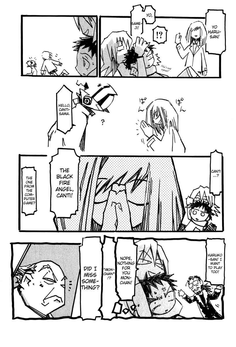 Page 9 Chapter 2.4 FLCL