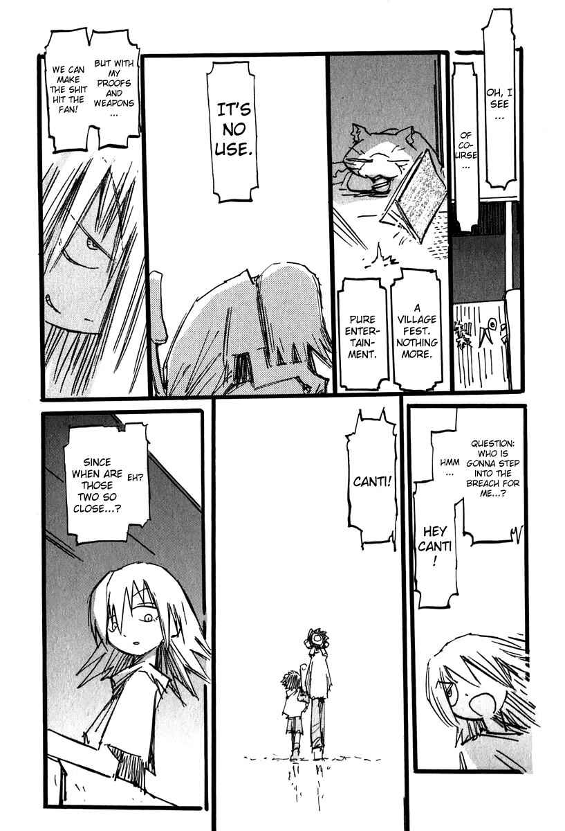 Page 16 Chapter 4.1 FLCL