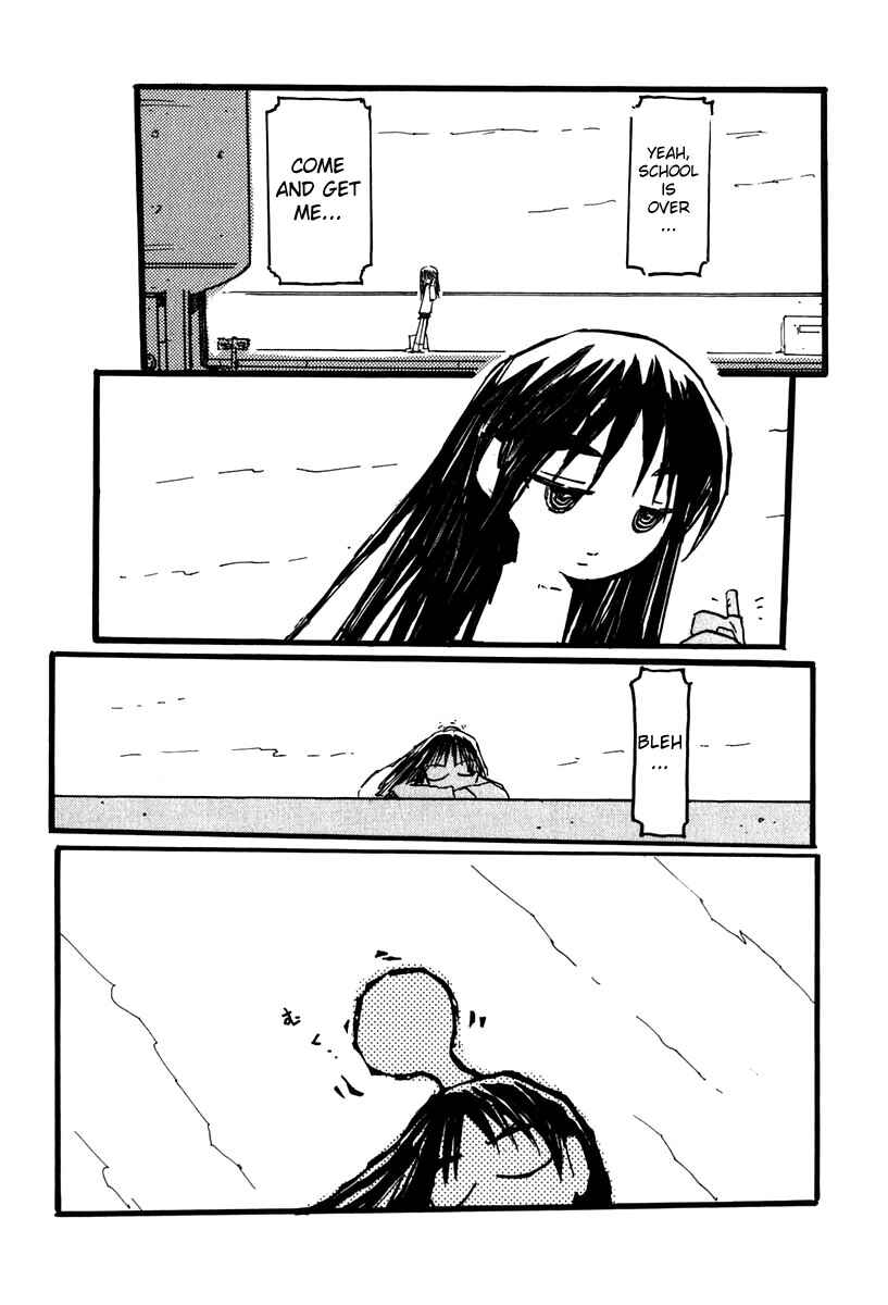 Page 17 Chapter 4.1 FLCL