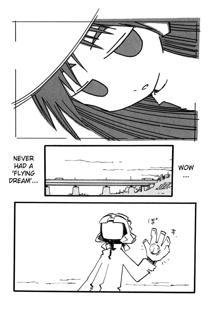 Page 19 Chapter 4.1 FLCL