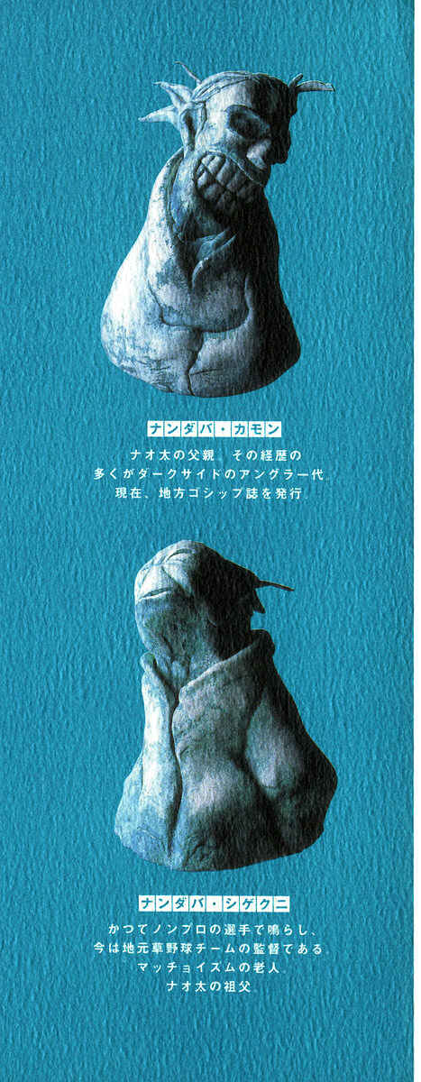 Page 2 Chapter 4.1 FLCL