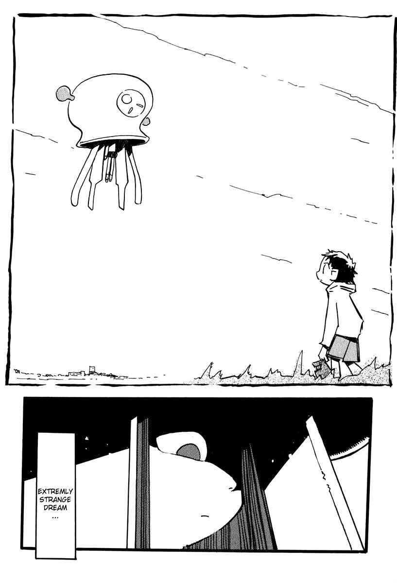 Page 23 Chapter 4.1 FLCL