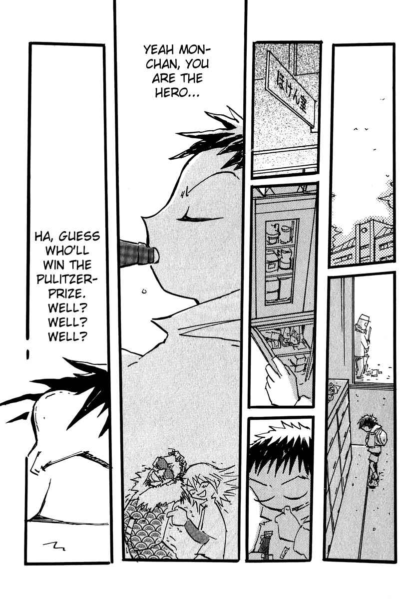 Page 9 Chapter 4.1 FLCL