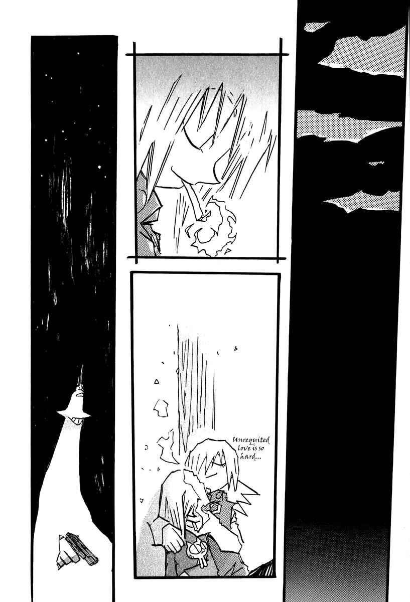 Page 11 Chapter 7.1 FLCL