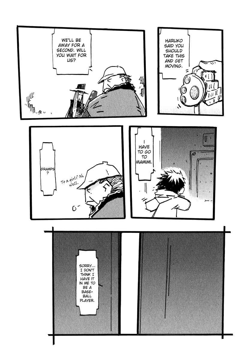 Page 18 Chapter 7.1 FLCL