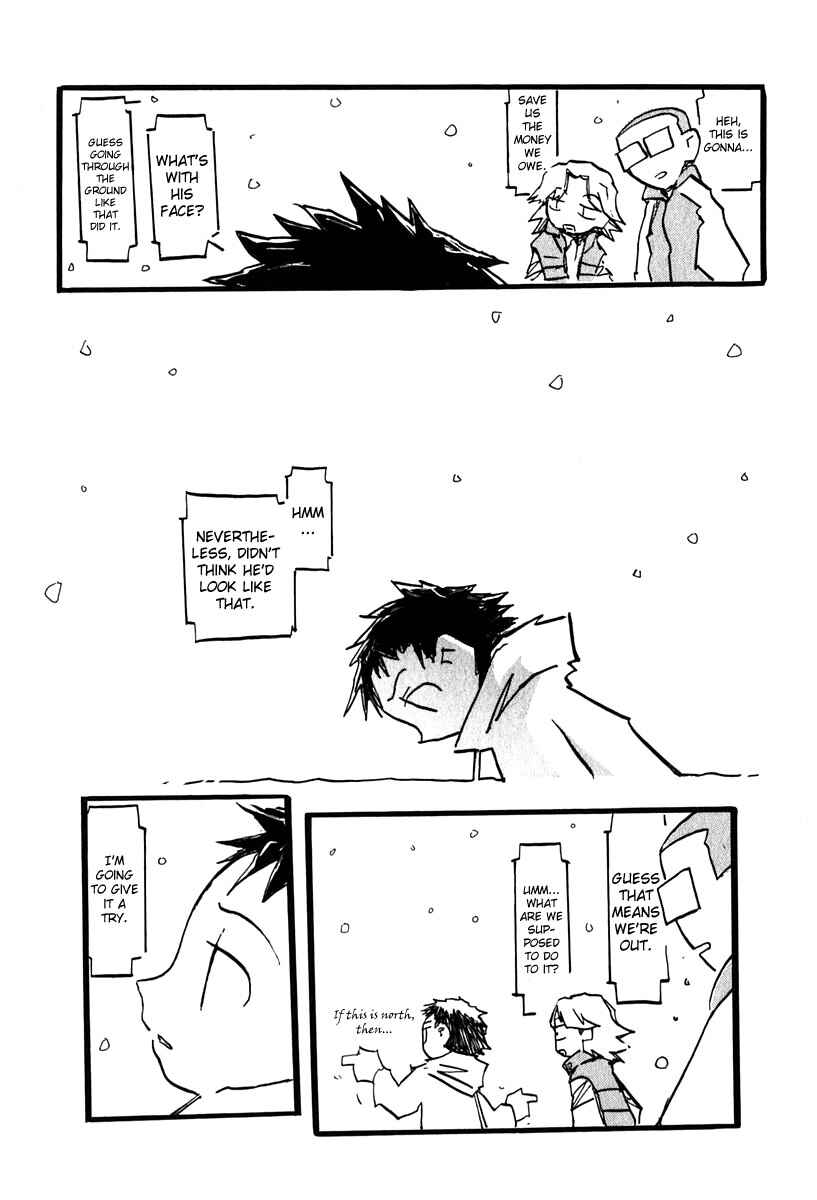 Page 21 Chapter 7.1 FLCL