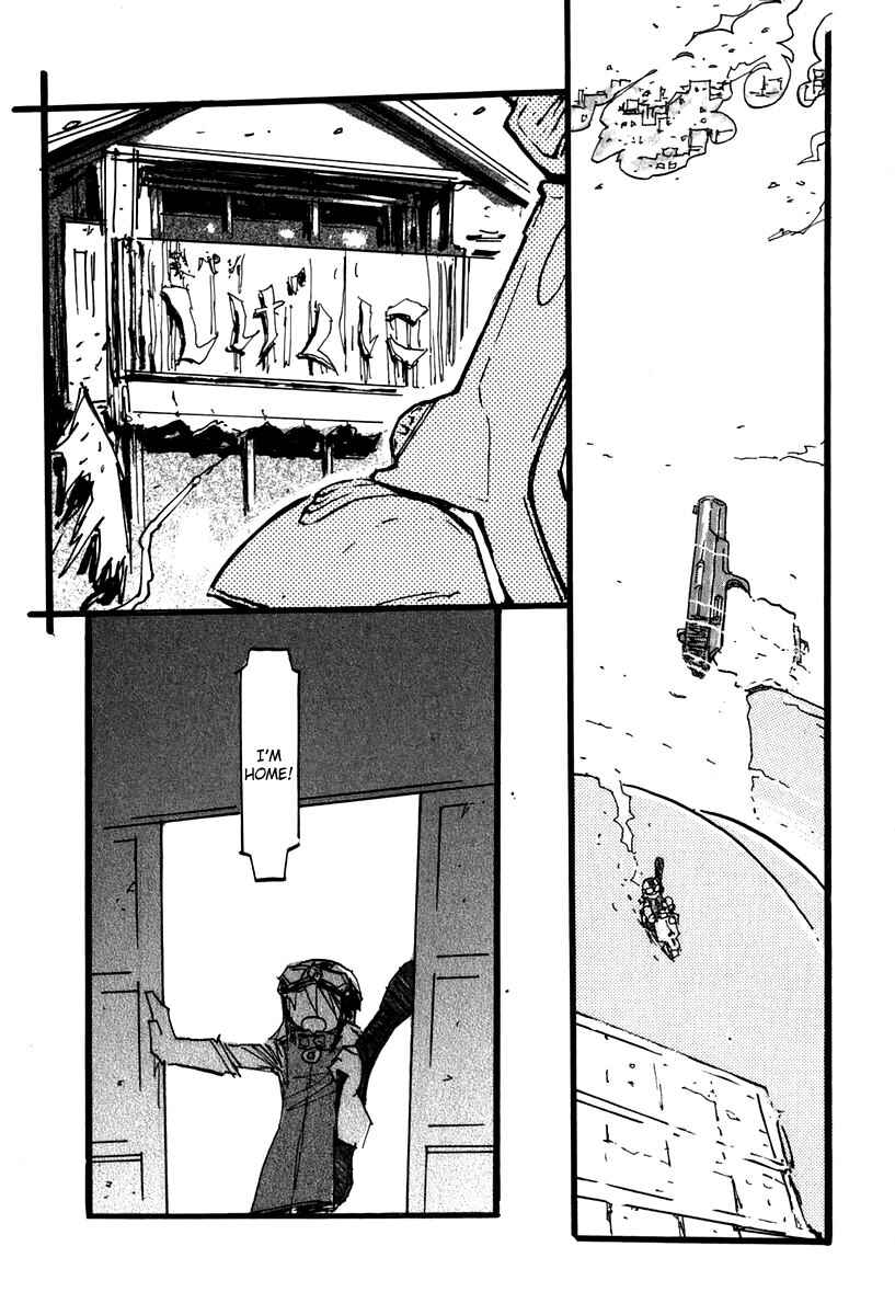 Page 3 Chapter 7.1 FLCL