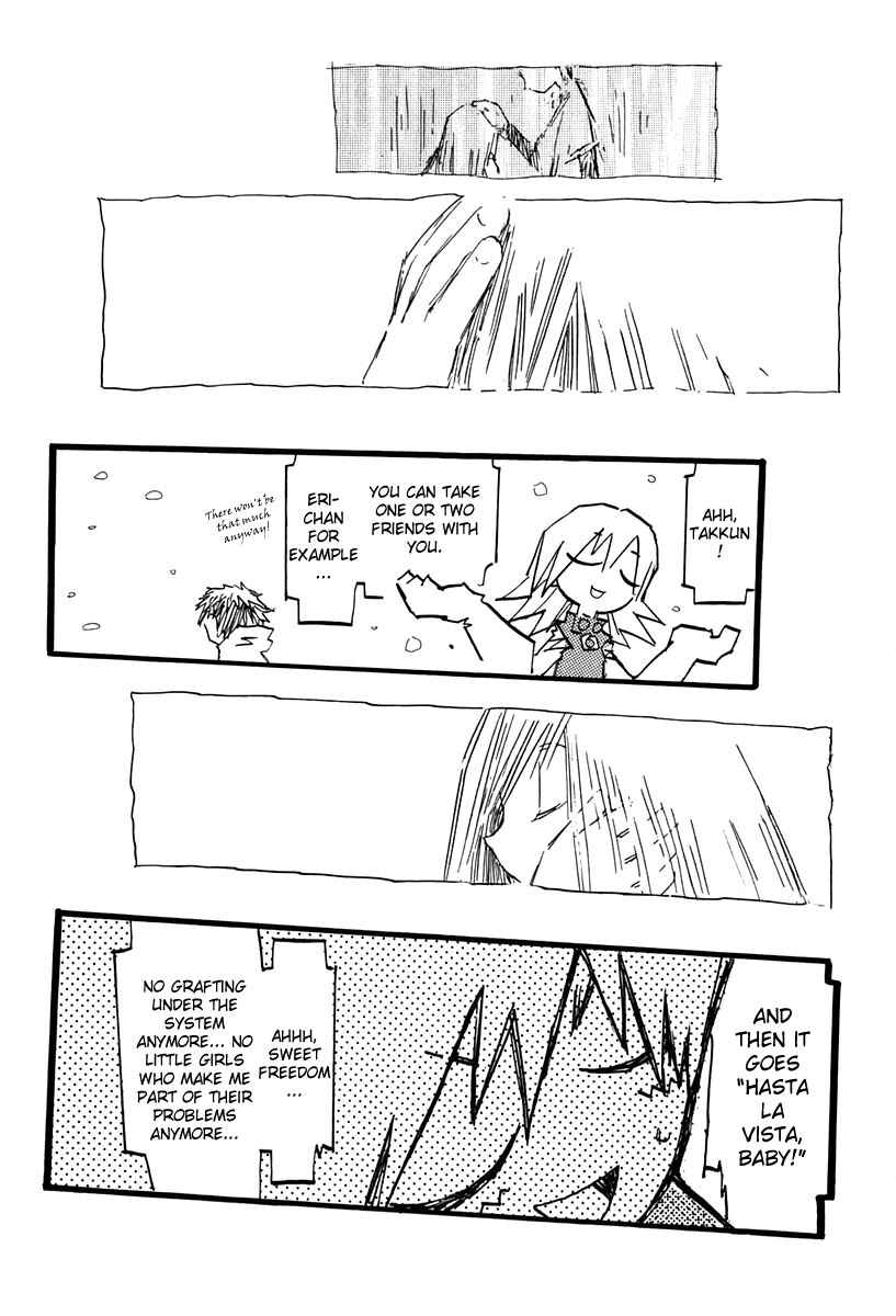 Page 30 Chapter 7.1 FLCL