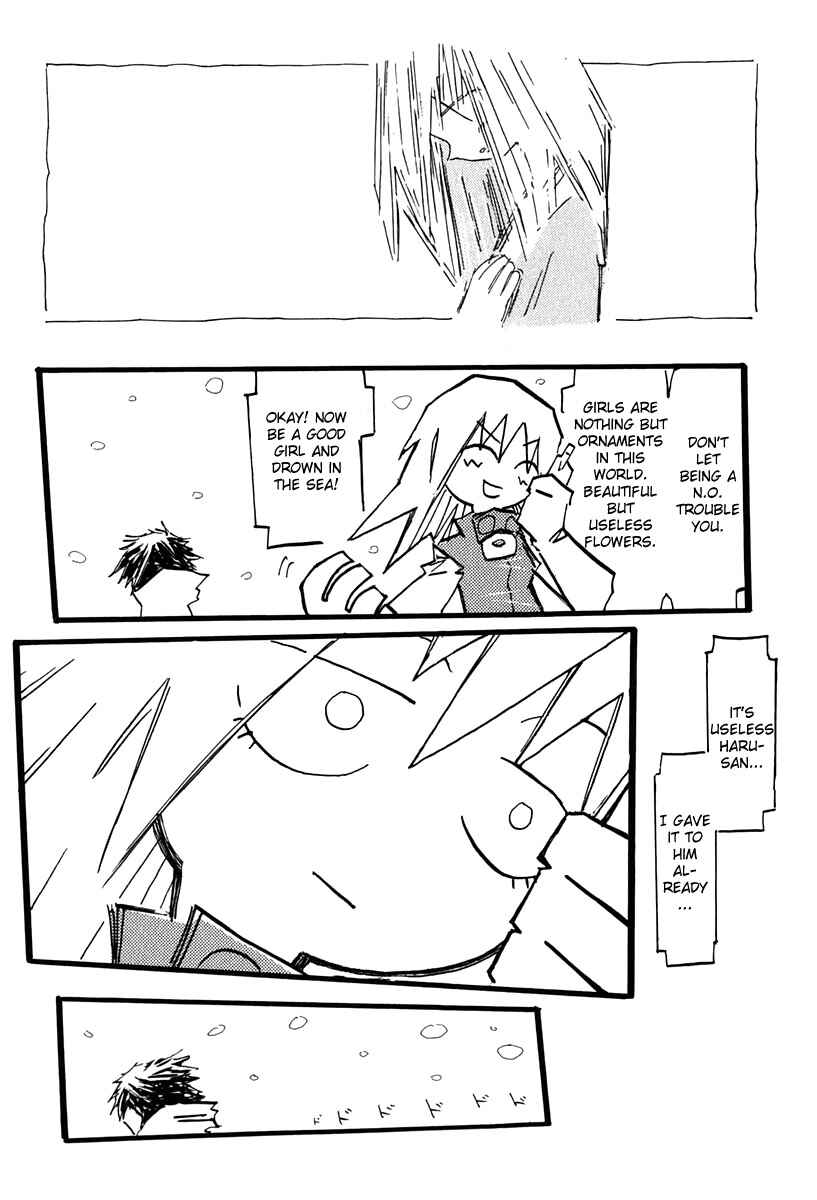 Page 31 Chapter 7.1 FLCL