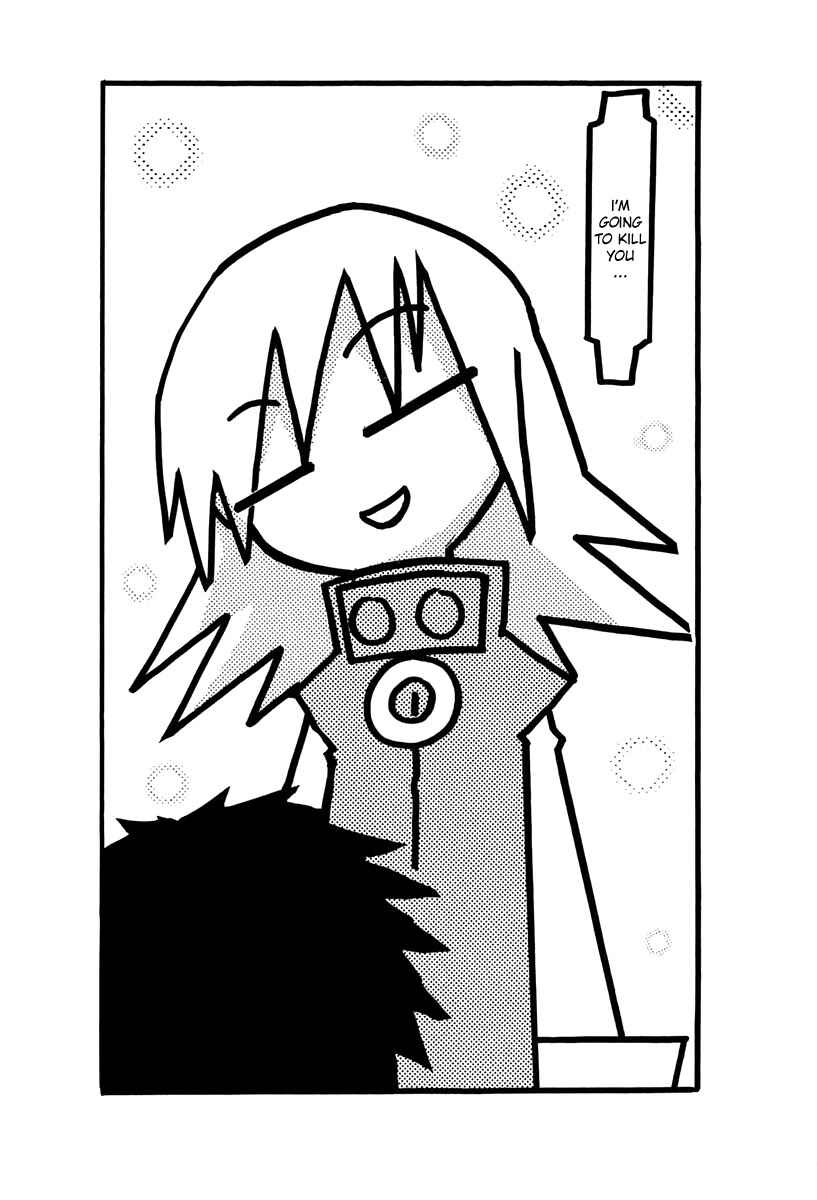 Page 34 Chapter 7.1 FLCL