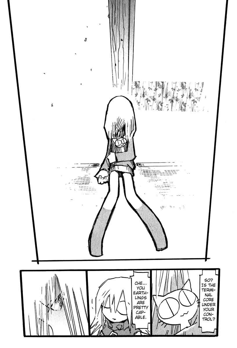 Page 5 Chapter 7.1 FLCL