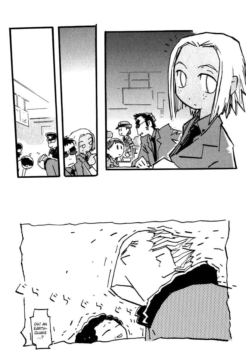 Page 13 Chapter 6.2 FLCL