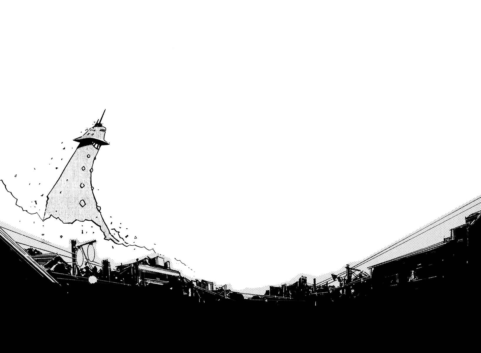 Page 15 Chapter 6.2 FLCL