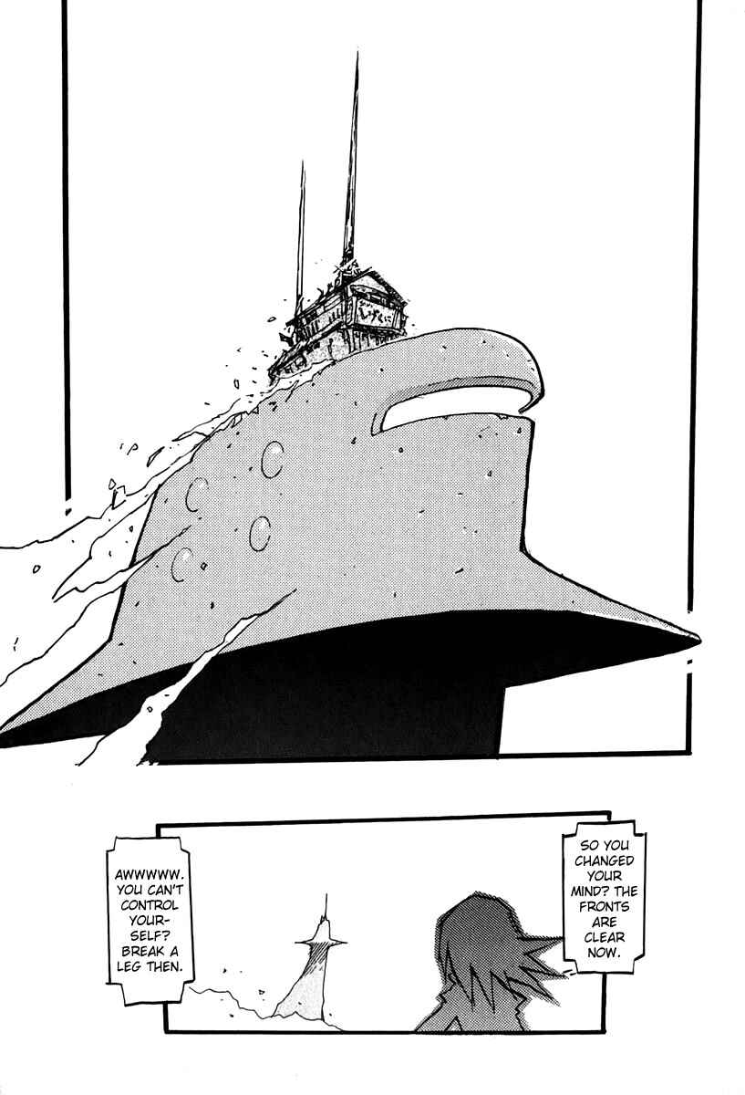Page 16 Chapter 6.2 FLCL