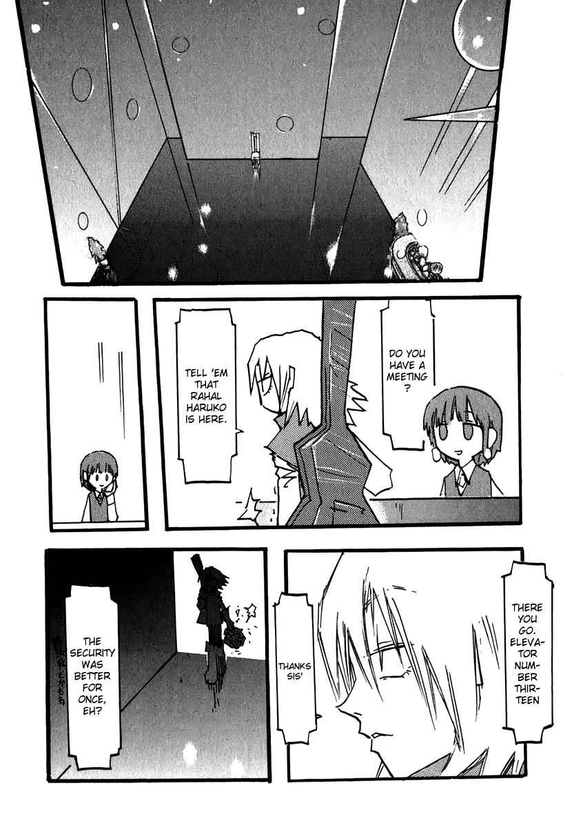 Page 3 Chapter 6.2 FLCL