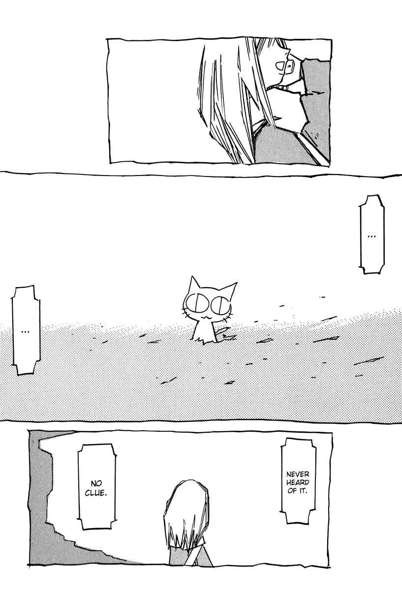 Page 6 Chapter 6.2 FLCL
