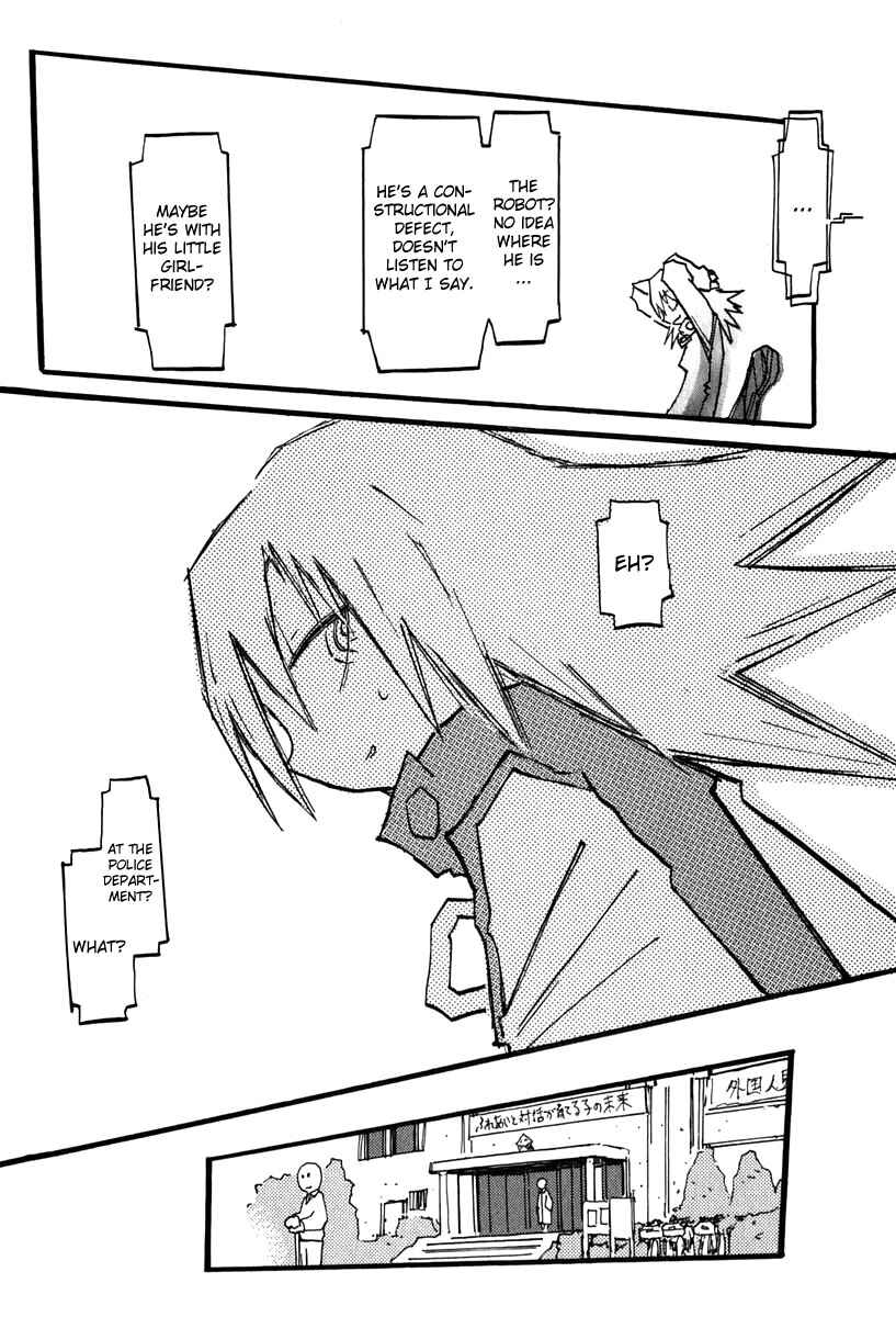 Page 9 Chapter 6.2 FLCL