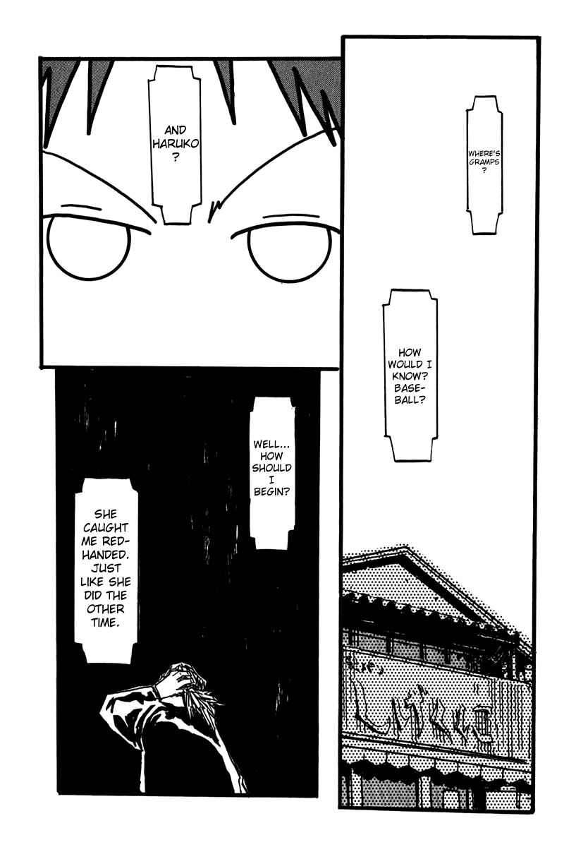 Page 10 Chapter 6.1 FLCL